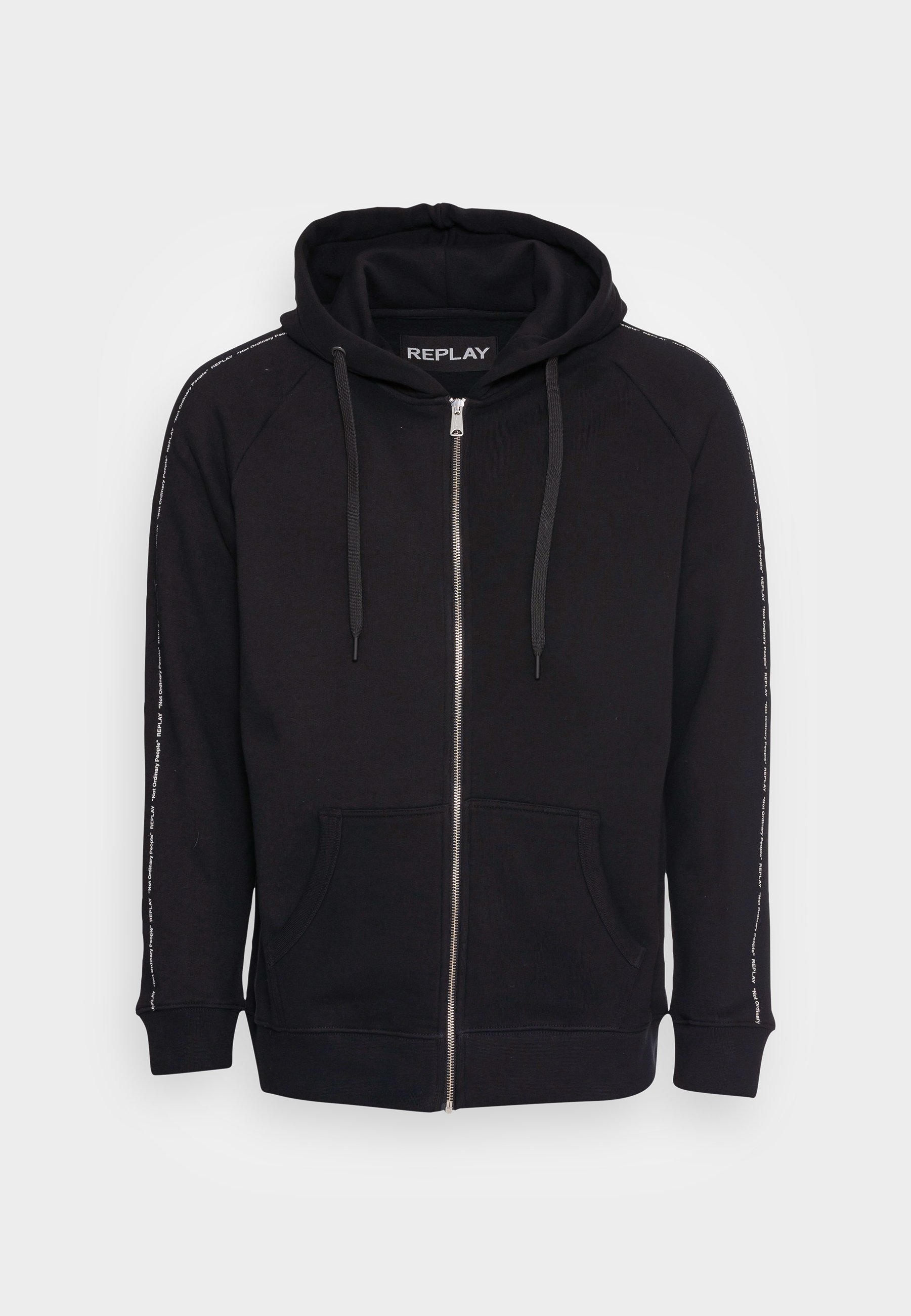 KAPUZEN PULLOVER LANGARM SWEATJACKE SWEATSHIRT HOODIE V-204 HERREN JACKE HOODY KAPUZEN PULLOVER LANGARM SWEATJACKE SWEATSHIRT HOODIE V-204 HERREN JACKE HOODY